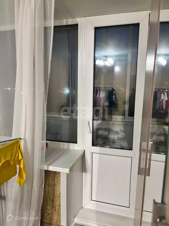 Продаётся 2-к квартира, 45.6 м - Фото 0