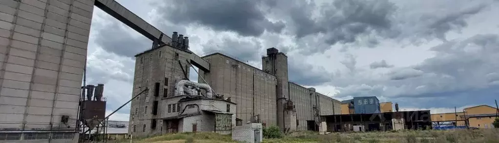 Производственное помещение в Алтайский край, Барнаул Интернациональная ... - Фото 0