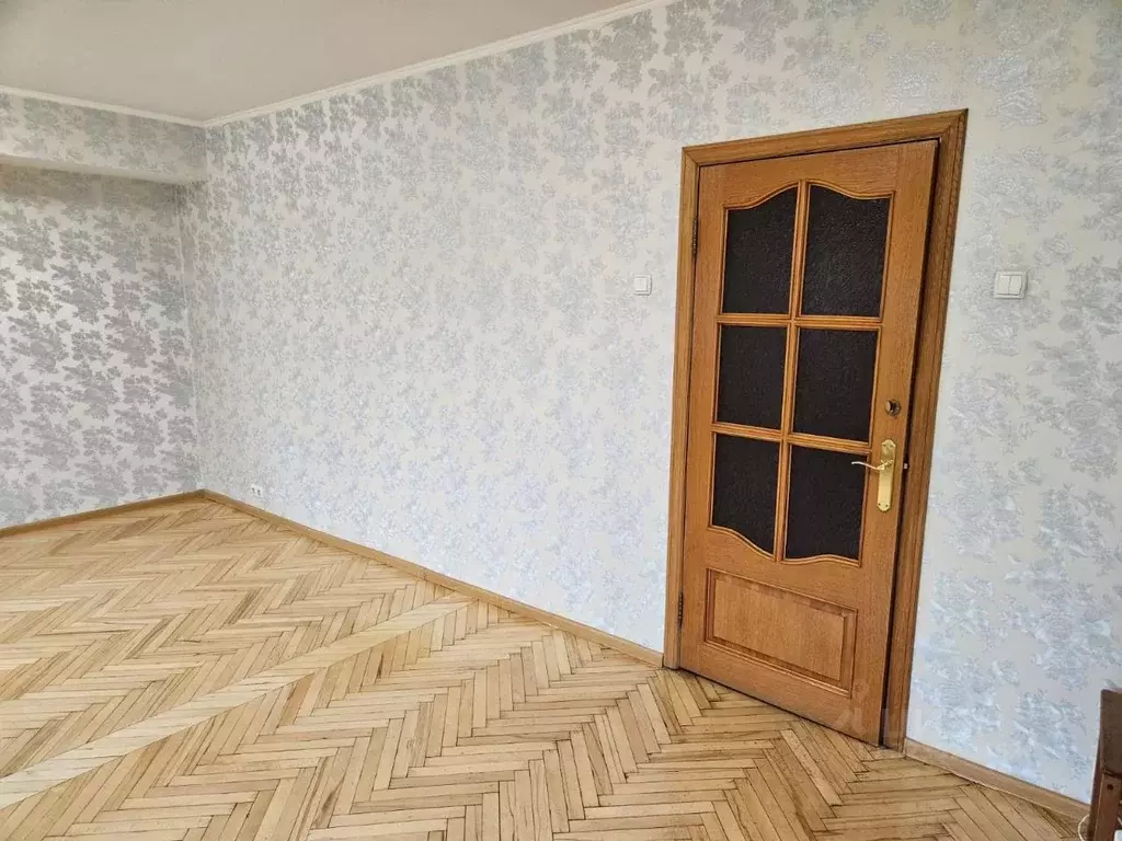 Комната Москва ул. Вавилова, 8 (29.0 м) - Фото 2