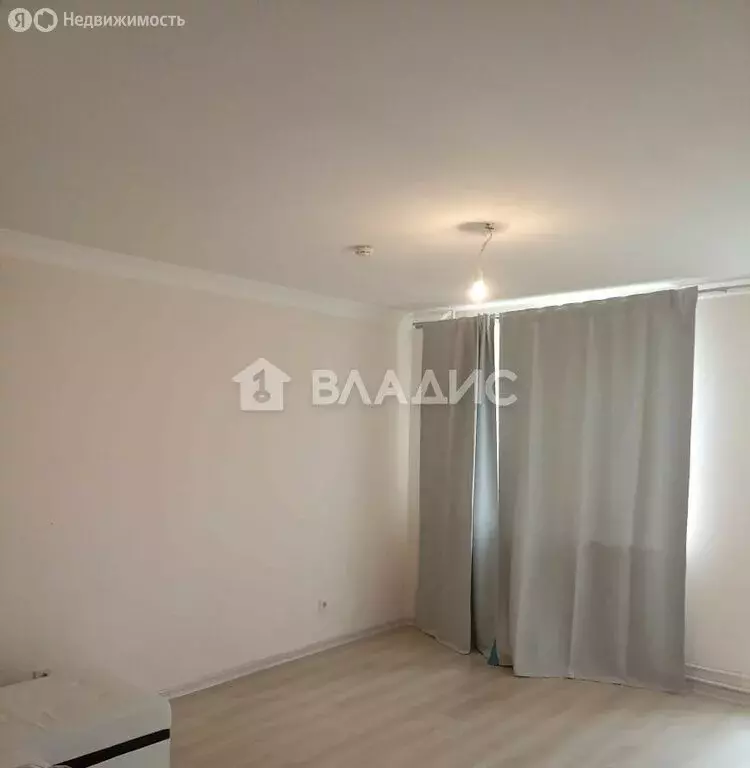 1-комнатная квартира: Всеволожск, Советская улица, 18 (42.1 м) - Фото 2