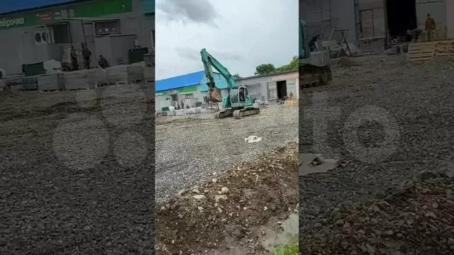 Свободного назначения, 30 м - Фото 1