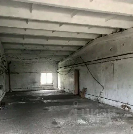 Производственное помещение в Ленинградская область, Гатчина ул. 120-й ... - Фото 2