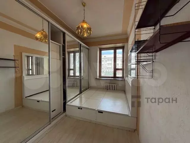 Комната 11,6 м в 3-к., 2/3 эт. - Фото 1