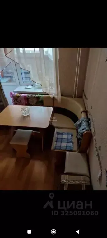 2-к кв. Воронежская область, Воронеж ул. 45-й Стрелковой Дивизии, 265А ... - Фото 2