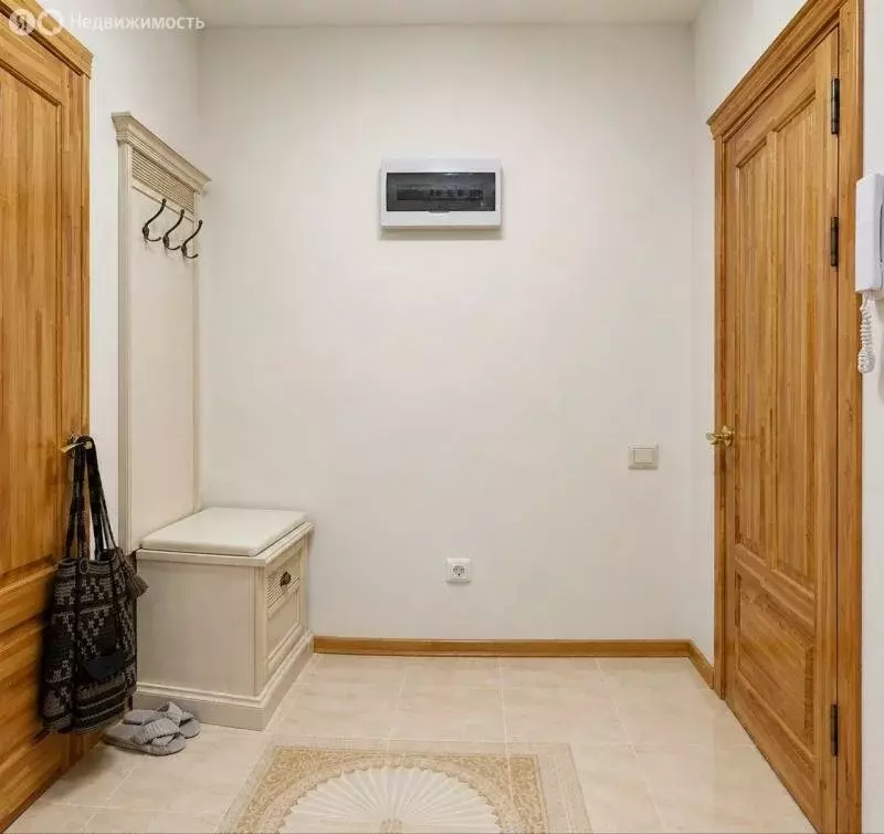 3-комнатная квартира: Иркутск, улица Мухиной, 17/1 (56.8 м) - Фото 2