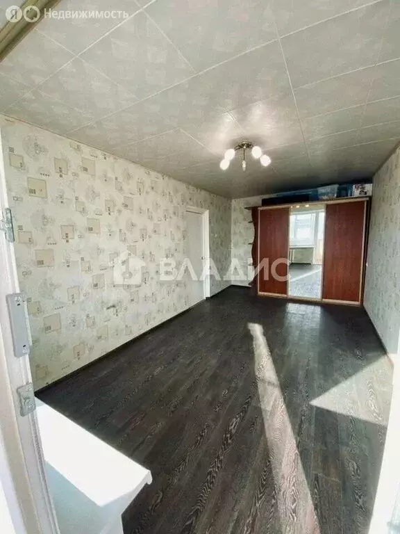 5-комнатная квартира: Коломна, улица Октябрьской Революции, 338 (106.1 ... - Фото 2