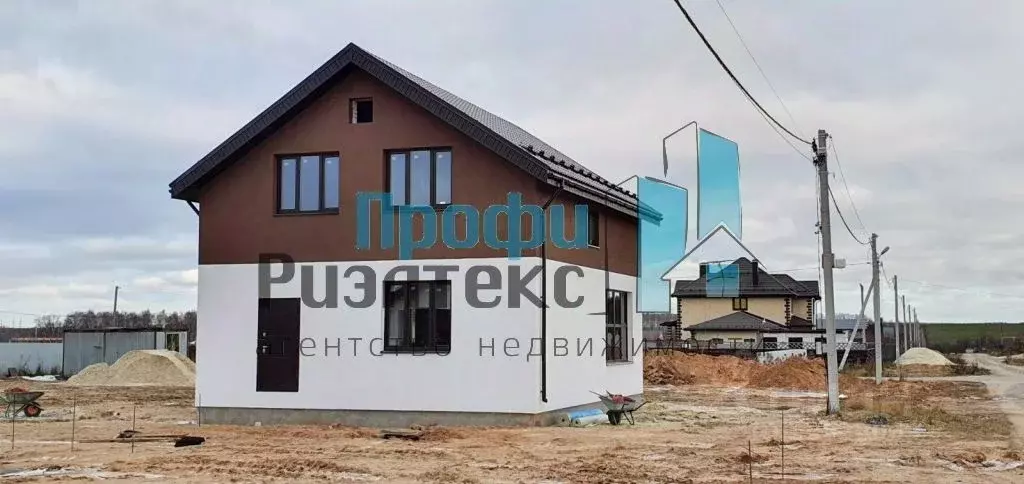 Купить Дачу В Лисьих Ямках Нижегородской Области