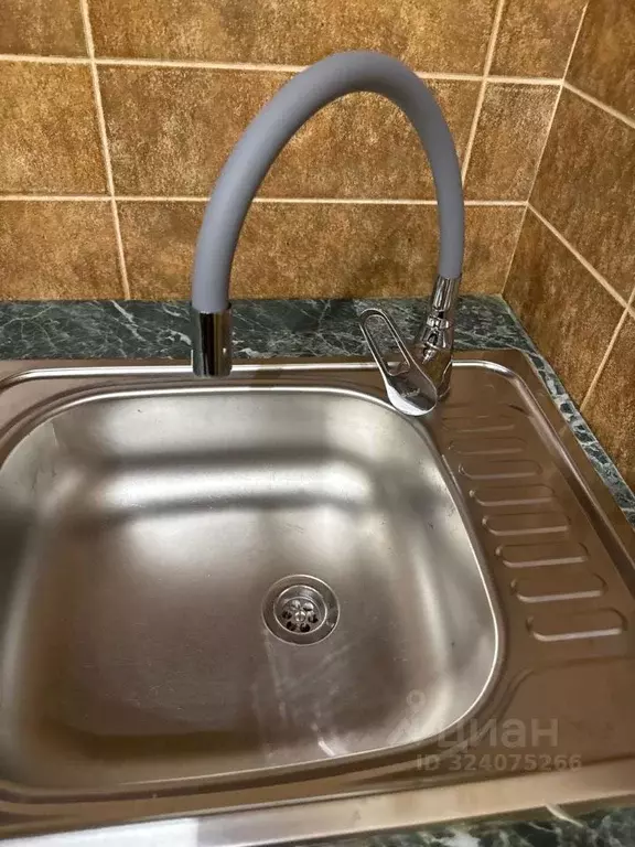 2-к кв. Москва Одесская ул., 17 (50.0 м) - Фото 2