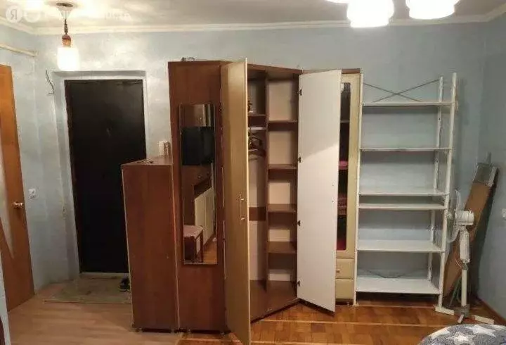 1-комнатная квартира: Майкоп, Школьная улица, 182 (22 м) - Фото 1