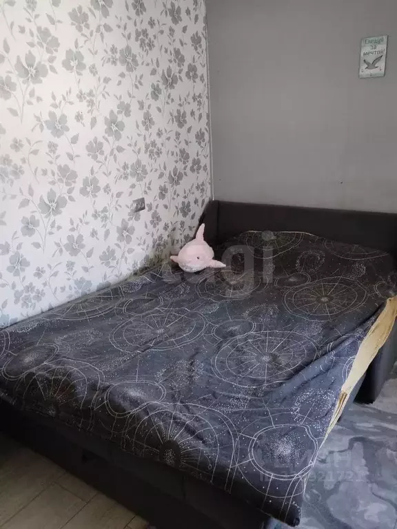 Дом в Калужская область, Калуга Колхозная ул., 36 (52 м) - Фото 1