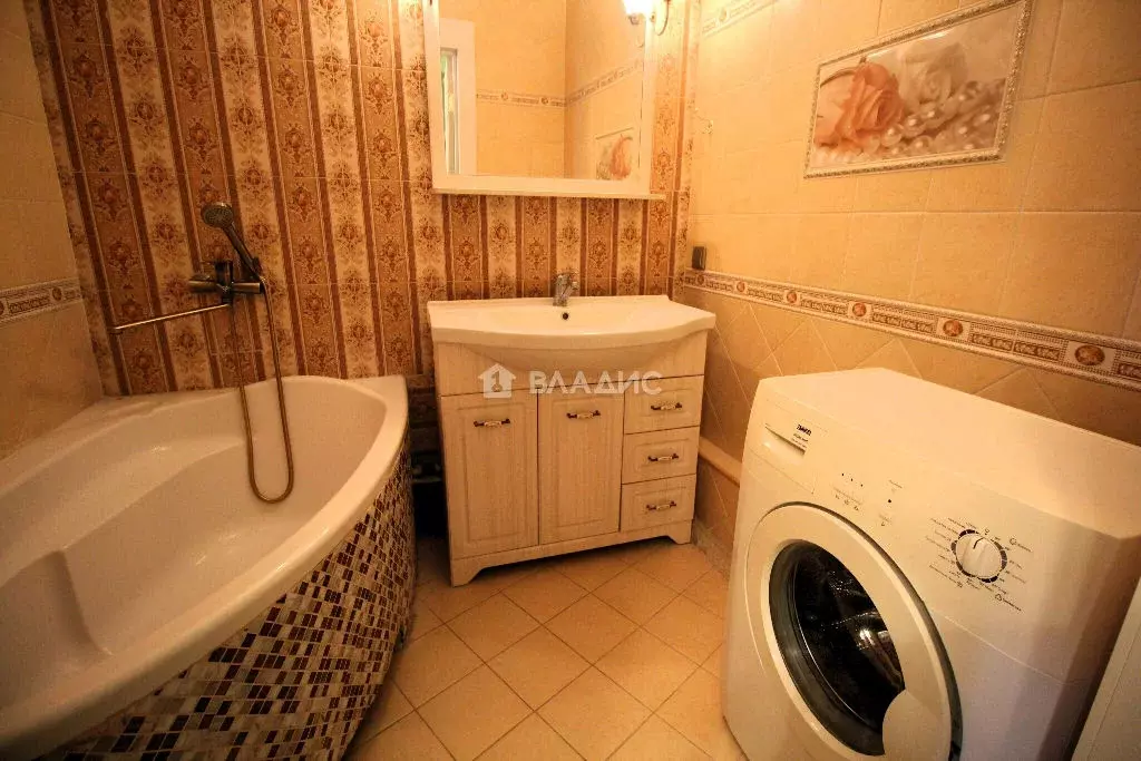 Продается 1-комнатная квартира - Фото 1