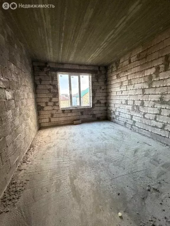 Дом в посёлок городского типа Семендер, улица Бондаренко, 82 (190 м) - Фото 2