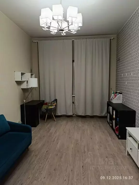 2-к кв. Московская область, Красногорск городской округ, Путилково пгт ... - Фото 2