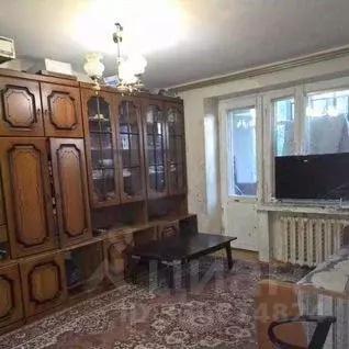 2-к кв. Тюменская область, Тюмень Садовая ул., 135а (47.8 м) - Фото 1