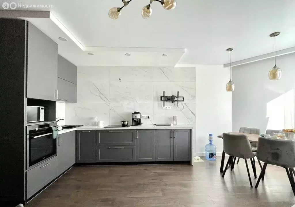 1-комнатная квартира: Самара, улица Гая, 30А (42.6 м) - Фото 2