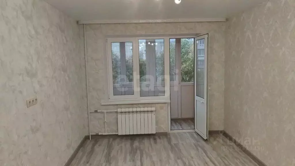 3-к кв. Крым, Керчь ул. Кирова, 163 (60.8 м) - Фото 1