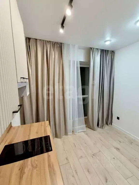 1-к кв. Башкортостан, Уфа ул. Асхата Мирзагитова, 10/1 (34.0 м) - Фото 2