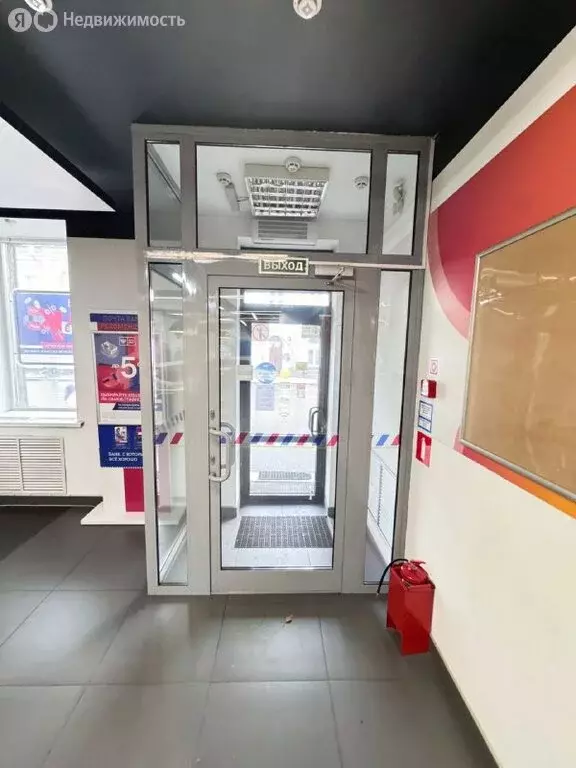 Помещение свободного назначения (80.8 м) - Фото 2