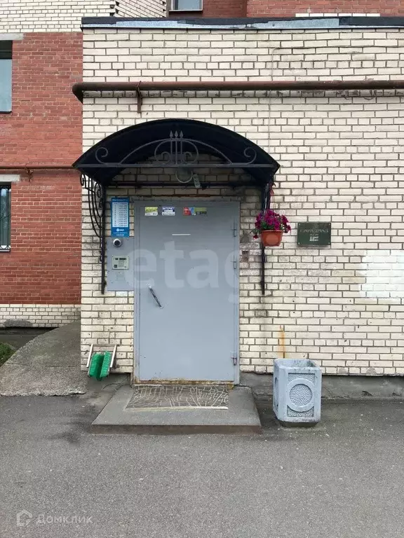 Продаётся 3-к квартира, 110.4 м - Фото 1