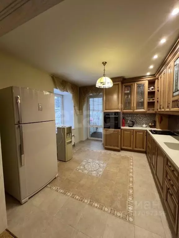 Дом в Новосибирская область, Новосибирск Добрая ул., 5 (375 м) - Фото 2