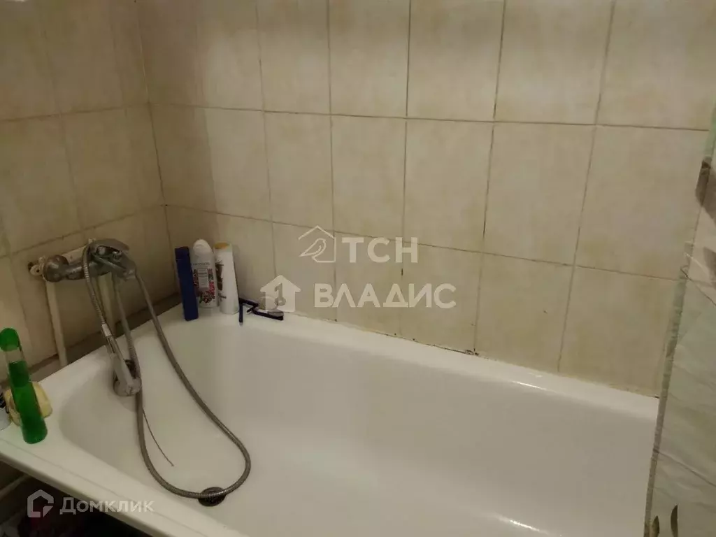 Продаётся 1-к квартира, 40.6 м - Фото 1