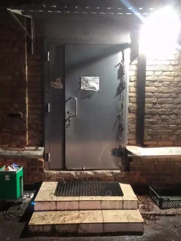 Производственное помещение в Санкт-Петербург ул. Комсомола, 1-3АМ (568 ... - Фото 2