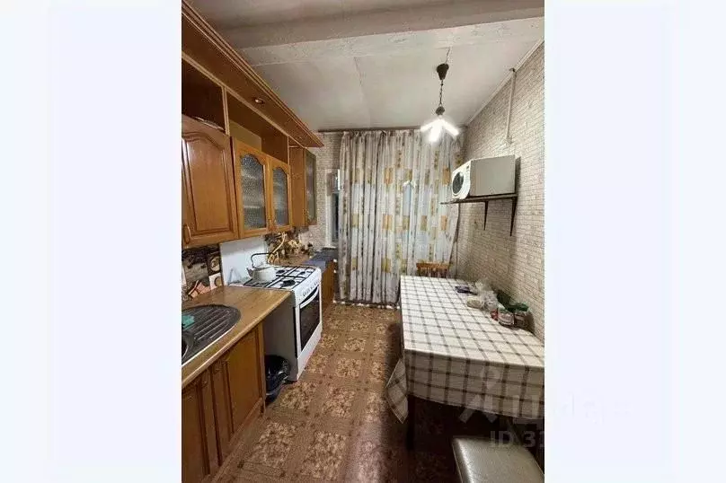 Дом в Татарстан, Чистополь ул. Шамсутдинова, 9 (80 м) - Фото 1