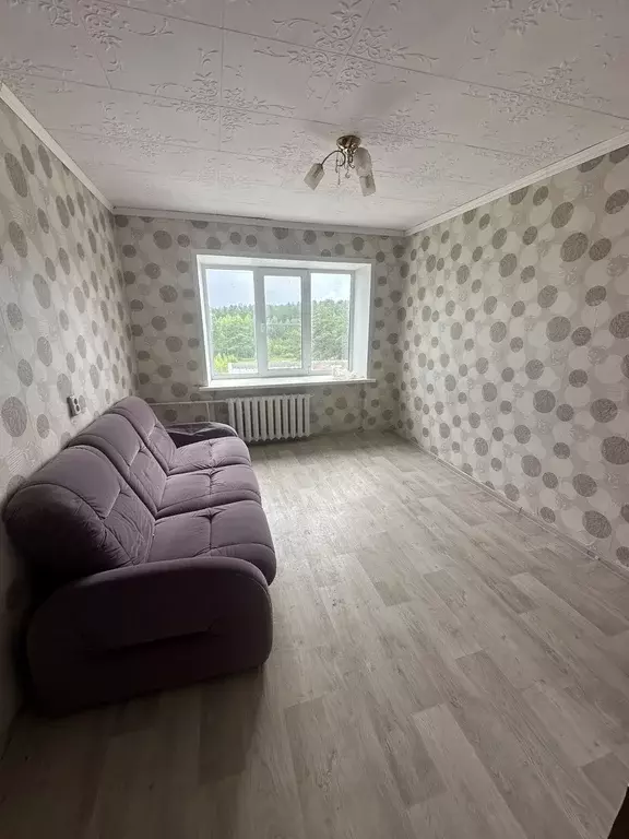 Продаётся 1-к квартира, 17.5 м - Фото 1