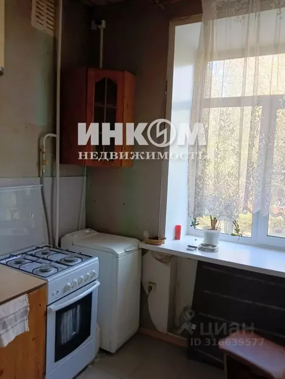 Комната Московская область, Ногинск Богородский городской округ, ... - Фото 0