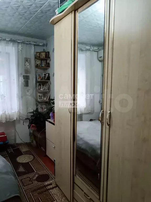 Квартира-студия, 20 м, 3/5 эт. - Фото 1