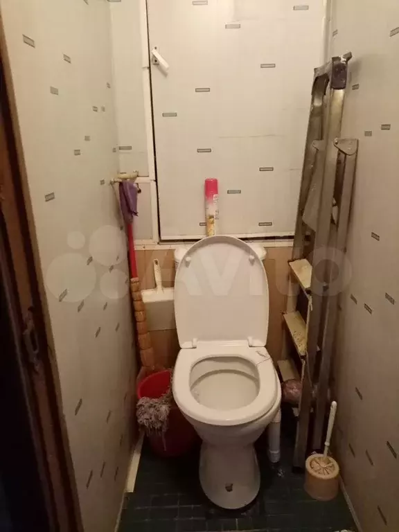 Комната 15 м в 2-к., 12/17 эт. - Фото 0