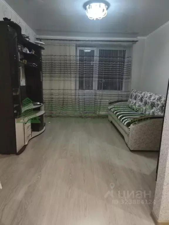 Студия Саратовская область, Саратов ул. Имени Академика Н.Н. Семенова, ... - Фото 1