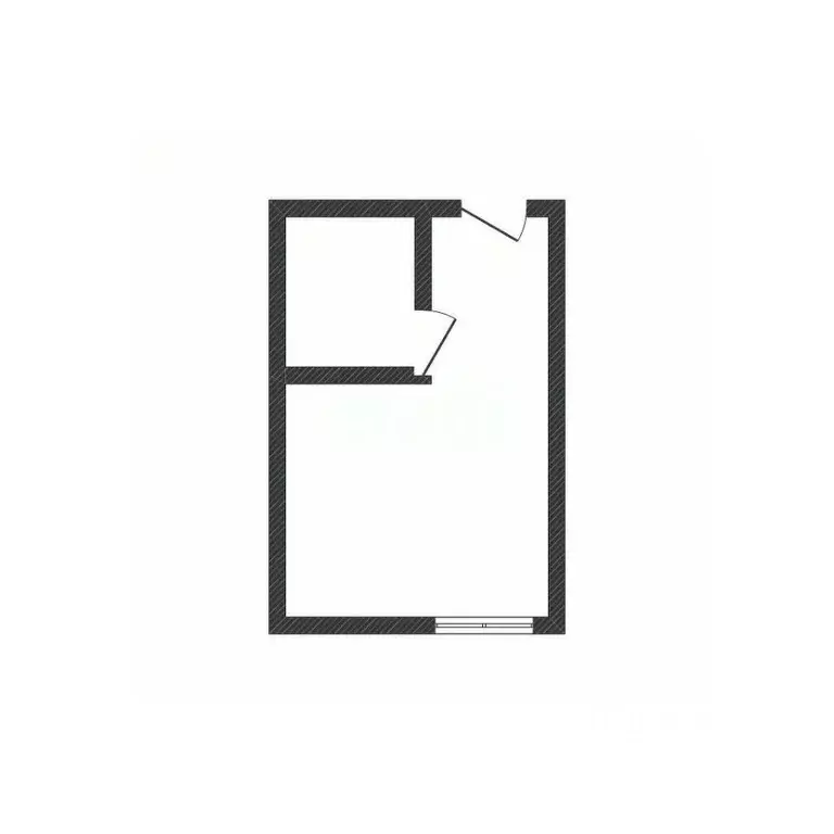 Студия Татарстан, Казань ул. Нариманова, 45 (11.9 м) - Фото 2