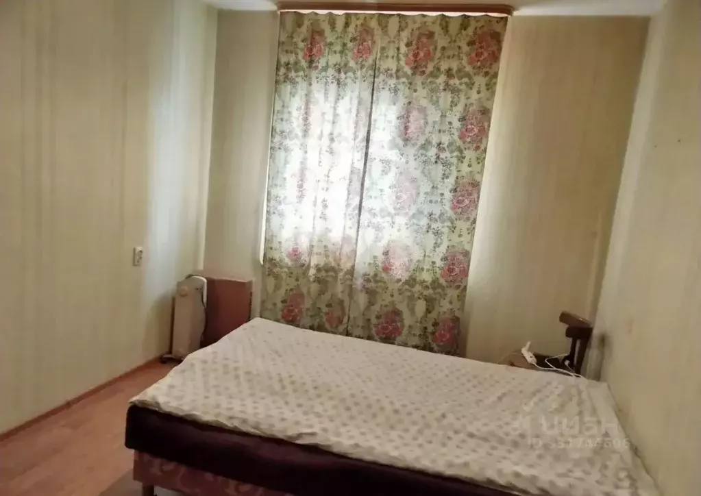 2-к кв. Калужская область, Калуга городской округ, д. Мстихино ул. ... - Фото 1