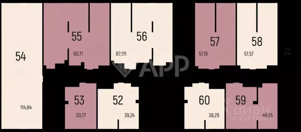 Помещение свободного назначения в Краснодарский край, Краснодар ... - Фото 2