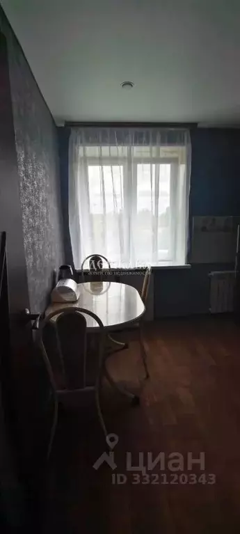 1-к кв. Белгородская область, Губкин ул. Лизы Чайкиной, 10 (39.0 м) - Фото 2