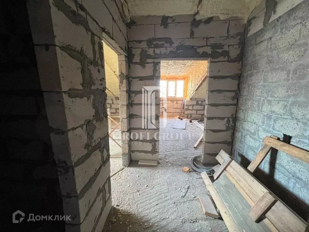 Продаётся 1-к квартира, 45 м - Фото 0