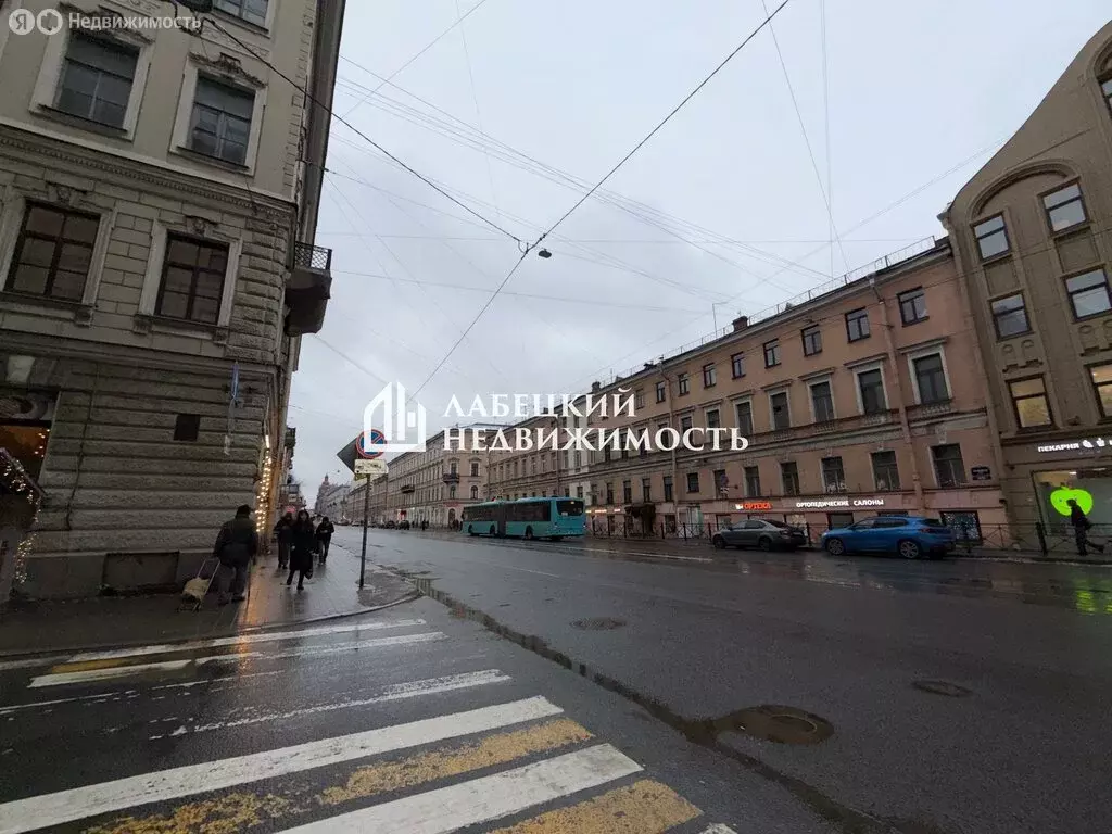 Помещение свободного назначения (32 м) - Фото 2