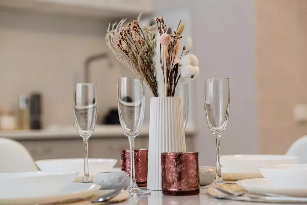 2-к кв. Алтайский край, Барнаул тракт Павловский, 299 (40.0 м) - Фото 2