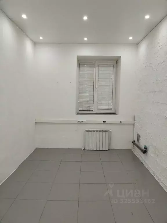 Помещение свободного назначения в Башкортостан, Уфа Крестьянская ул., ... - Фото 1