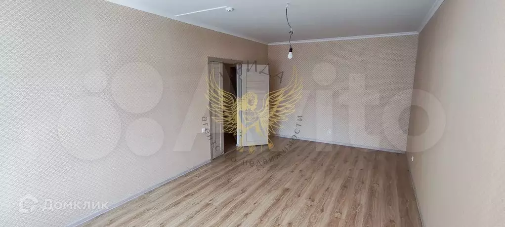 Продаётся 1-к квартира, 45 м - Фото 1