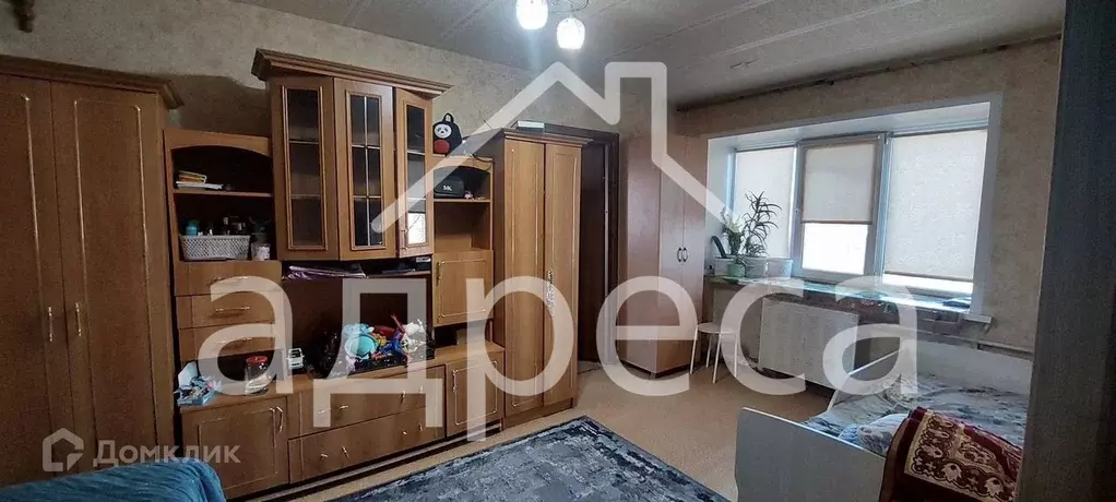 Продаётся 2-к квартира, 42.1 м - Фото 0