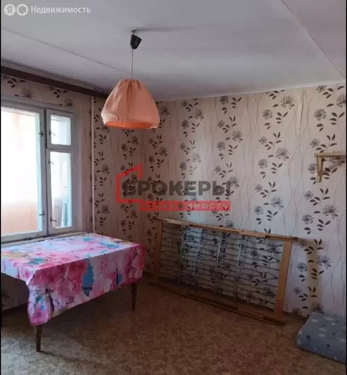 2-комнатная квартира: Севастополь, улица Дмитрия Ульянова, 1 (56 м) - Фото 2