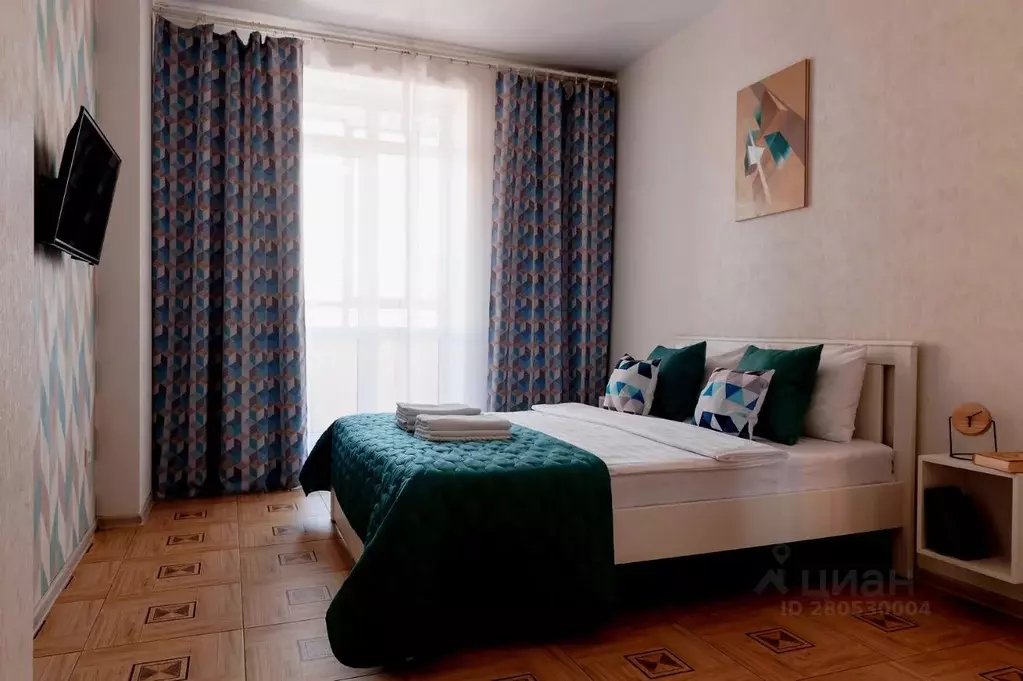 2-к кв. Новосибирская область, Новосибирск ул. Державина, 47 (45.0 м) - Фото 0