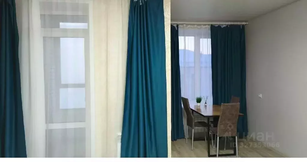 Студия Хакасия, Абакан ул. Генерала Тихонова, 6 (35.0 м) - Фото 2