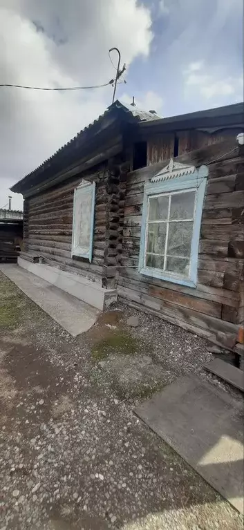 Дом 38,2 м на участке 5 сот. - Фото 1