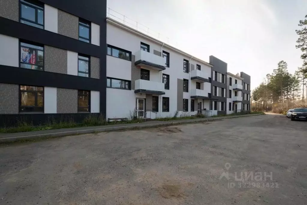 2-к кв. Иркутская область, Иркутский муниципальный округ, Маркова рп, ... - Фото 1