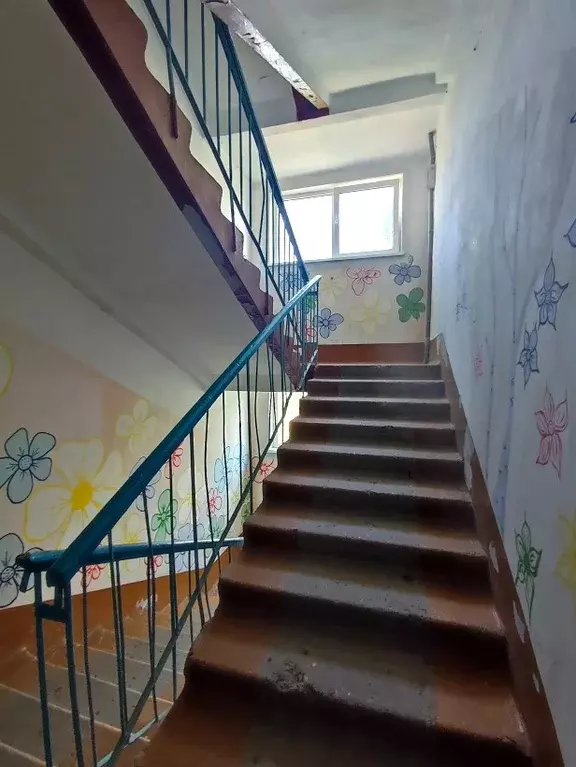 Продаётся 2-к квартира, 45.7 м - Фото 1