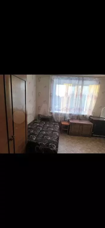 Комната 15 м в 1-к., 5/9 эт. - Фото 0