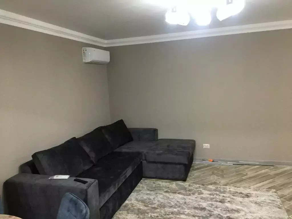 2-к кв. Дагестан, Дербент ул. 345-й Дагестанской Стрелковой Дивизии, ... - Фото 2